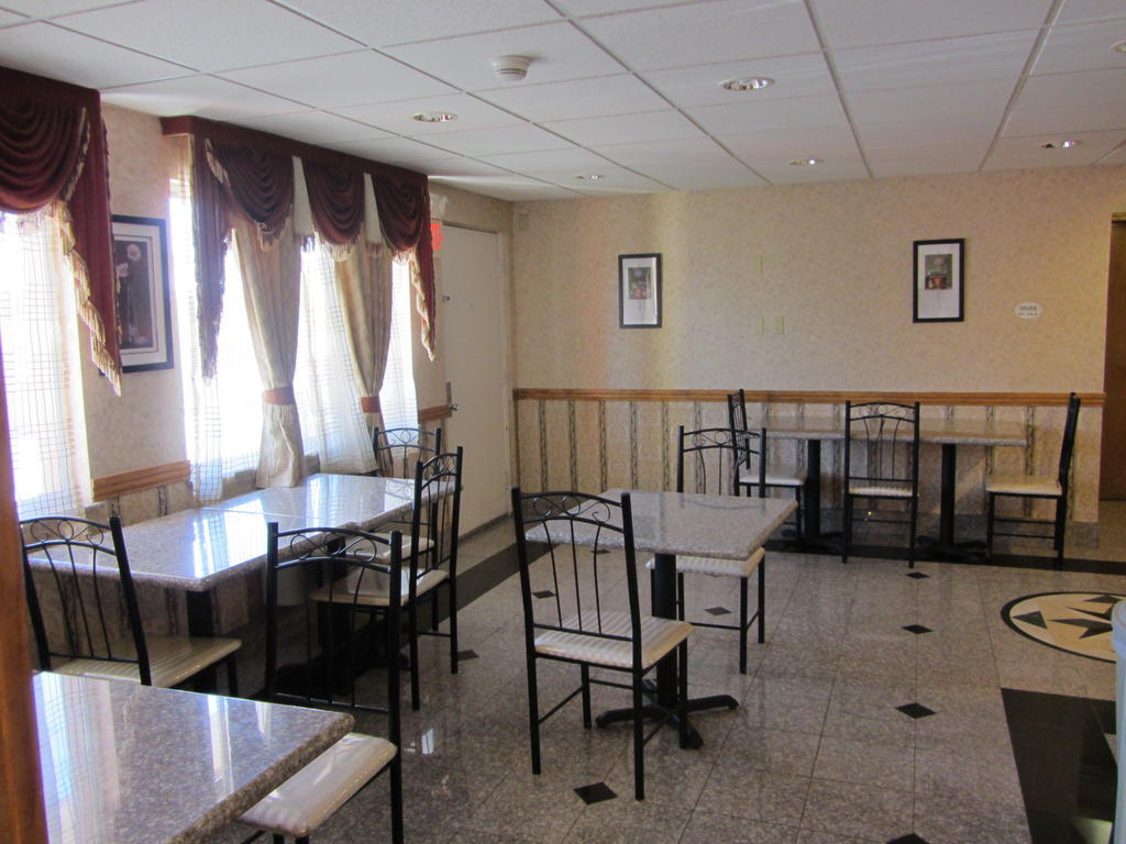 Motel 6-El Paso, Tx - West Dış mekan fotoğraf